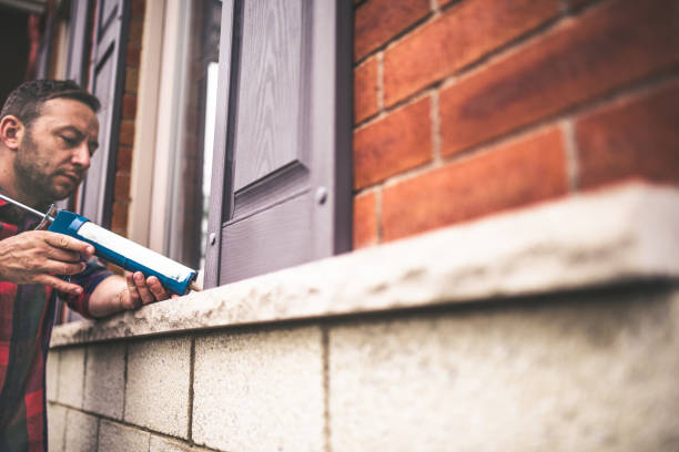 Best Insulation Installation Cost  in Loris, SC