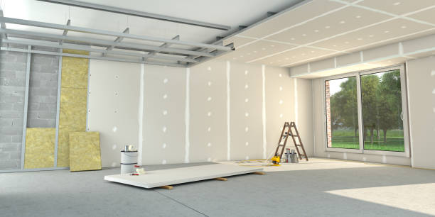 Best Commercial Insulation Contractor  in Loris, SC