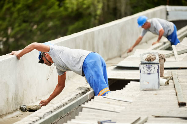 Best Insulation Contractors for Homes  in Loris, SC