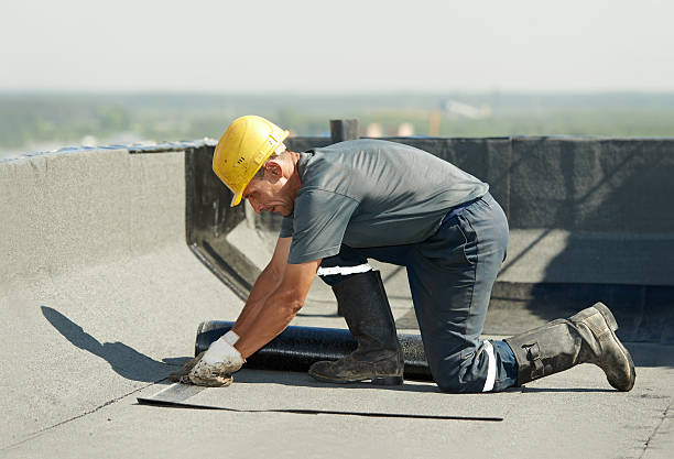 Reliable Loris, SC Insulation Contractor Solutions