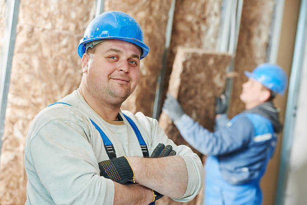 Best Insulation Repair Services  in Loris, SC